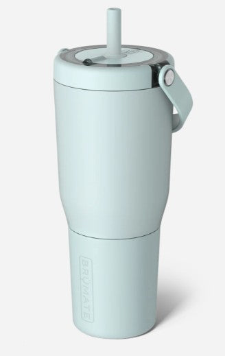 Resa 35oz Straw Tumbler