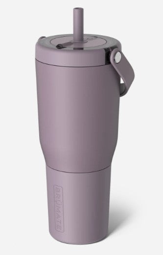 Resa 35oz Straw Tumbler