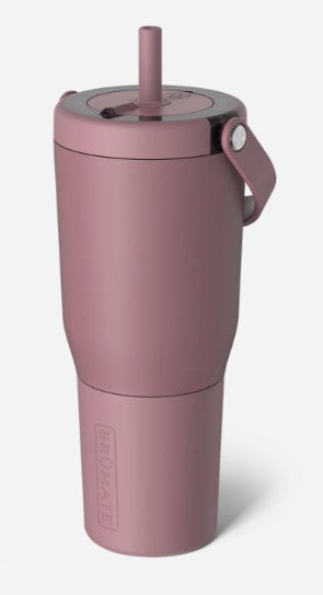 Resa 35oz Straw Tumbler