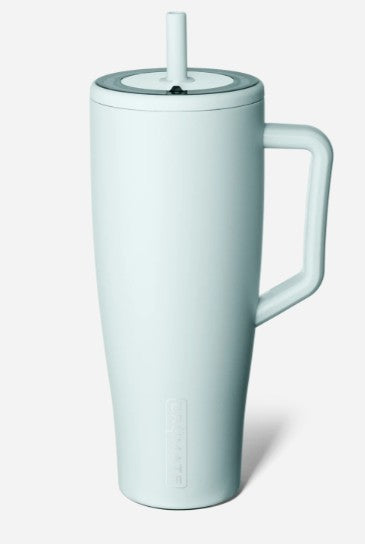 Era 40oz Straw Tumbler