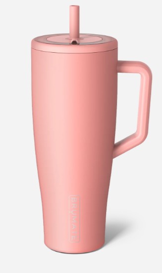 Era 40oz Straw Tumbler