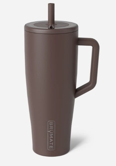 Era 40oz Straw Tumbler