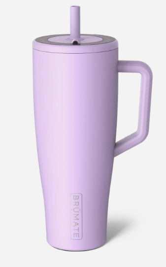 Era 40oz Straw Tumbler