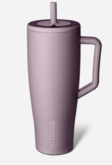 Era 40oz Straw Tumbler