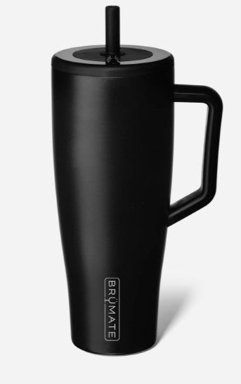 Era 40oz Straw Tumbler