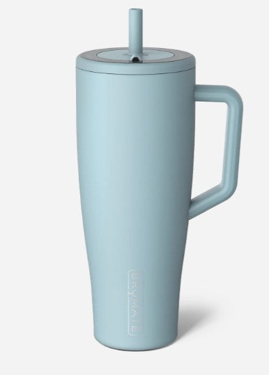 Era 40oz Straw Tumbler