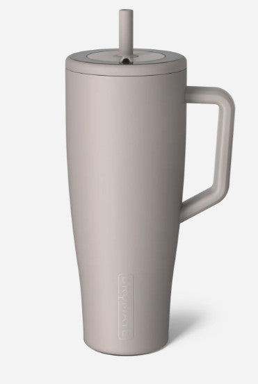 Era 40oz Straw Tumbler