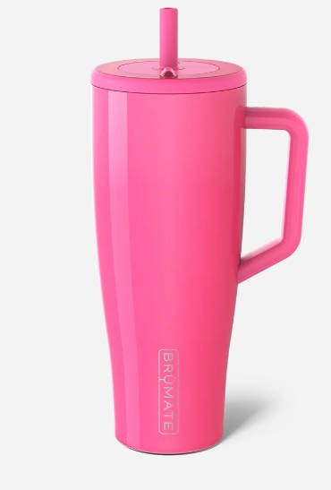 Era 40oz Straw Tumbler