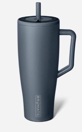 Era 40oz Straw Tumbler