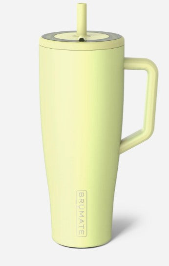 Era 40oz Straw Tumbler