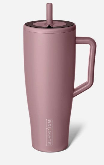 Era 40oz Straw Tumbler