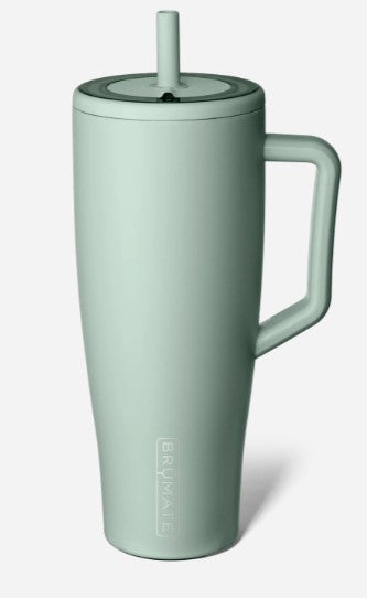 Era 40oz Straw Tumbler