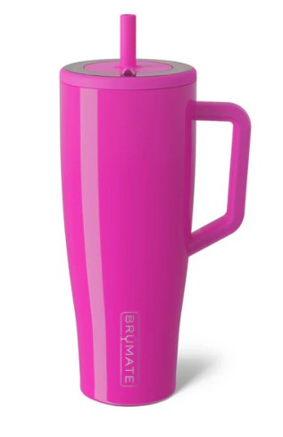 Era 40oz Straw Tumbler