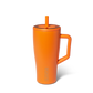BruMate Era 30oz Straw Tumbler