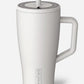 BruMate Era 30oz Straw Tumbler