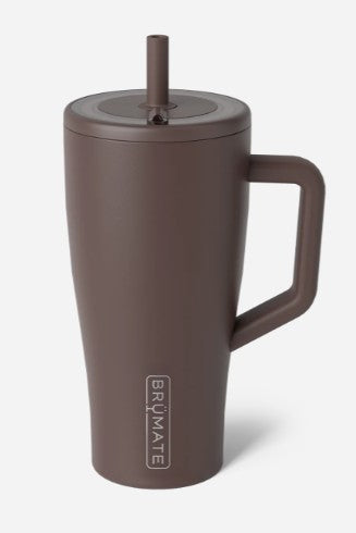 Era 30oz Straw Tumbler