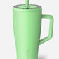 BruMate Era 30oz Straw Tumbler