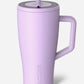 BruMate Era 30oz Straw Tumbler
