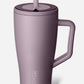 BruMate Era 30oz Straw Tumbler