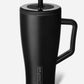 BruMate Era 30oz Straw Tumbler