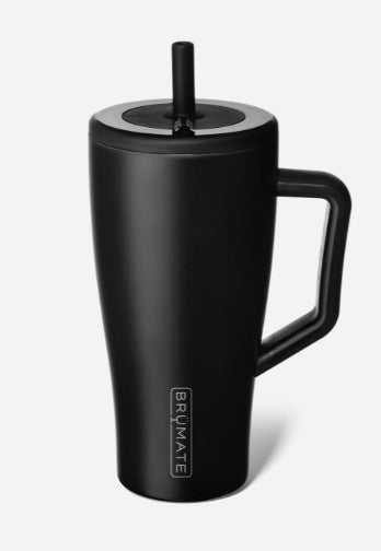 BruMate Era 30oz Straw Tumbler