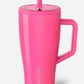 BruMate Era 30oz Straw Tumbler