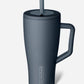 BruMate Era 30oz Straw Tumbler