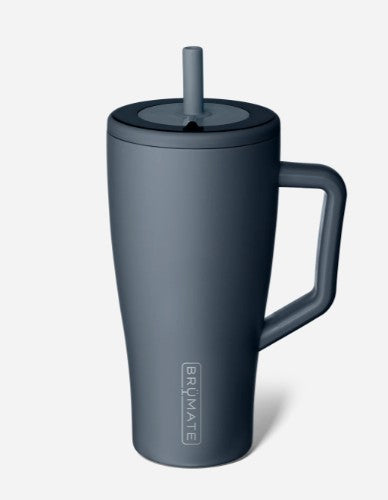 BruMate Era 30oz Straw Tumbler