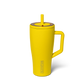 BruMate Era 30oz Straw Tumbler