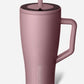 BruMate Era 30oz Straw Tumbler