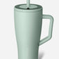 BruMate Era 30oz Straw Tumbler