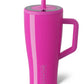 BruMate Era 30oz Straw Tumbler