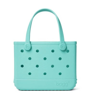 Bitty Bogg Bag Solids (11in L x 4.5in W x 8.5in H)
