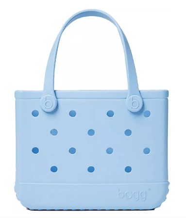 Bitty Bogg Bag Solids (11in L x 4.5in W x 8.5in H)