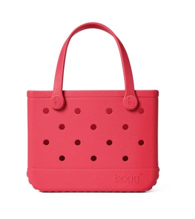 Bitty Bogg Bag Solids (11in L x 4.5in W x 8.5in H)