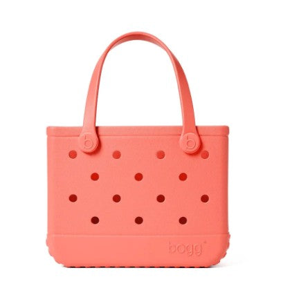 Bitty Bogg Bag Solids (11in L x 4.5in W x 8.5in H)