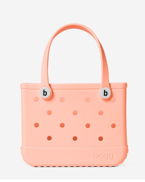 Bitty Bogg Bag Solids (11in L x 4.5in W x 8.5in H)