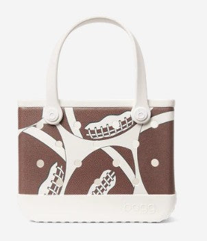 Bitty Bogg Bag-MVP Collection (11in L x 4.5in W x 8.5in H)