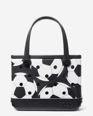 Bitty Bogg Bag-MVP Collection (11in L x 4.5in W x 8.5in H)