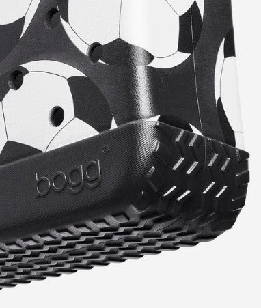Bitty Bogg Bag-MVP Collection (11in L x 4.5in W x 8.5in H)