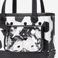 Bitty Bogg Bag-MVP Collection (11in L x 4.5in W x 8.5in H)