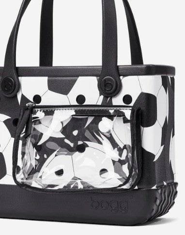 Bitty Bogg Bag-MVP Collection (11in L x 4.5in W x 8.5in H)