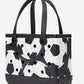 Bitty Bogg Bag-MVP Collection (11in L x 4.5in W x 8.5in H)