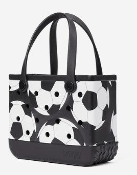Bitty Bogg Bag-MVP Collection (11in L x 4.5in W x 8.5in H)