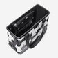 Bitty Bogg Bag-MVP Collection (11in L x 4.5in W x 8.5in H)