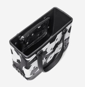 Bitty Bogg Bag-MVP Collection (11in L x 4.5in W x 8.5in H)