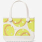 Bitty Bogg Bag-MVP Collection (11in L x 4.5in W x 8.5in H)