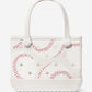 Bitty Bogg Bag-MVP Collection (11in L x 4.5in W x 8.5in H)