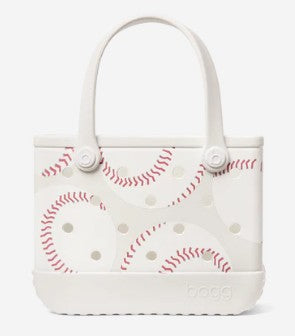 Bitty Bogg Bag-MVP Collection (11in L x 4.5in W x 8.5in H)