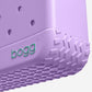 Baby Bogg Bag Pattern (Two-Tone) (Lavender Mojito)